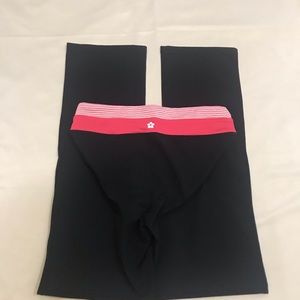 🛍💲10 Sale!!!  Tuff yoga pants